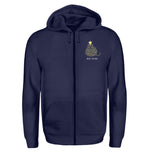 Navy-198