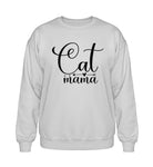 Sport Grey (Heather)-236
