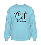 Light Blue-5745