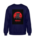 Navy-6964