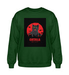 Forest Green-6914