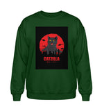 Forest Green-6914
