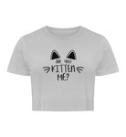 Heather Grey-6961