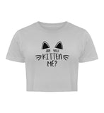 Heather Grey-6961