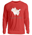 Fire Red-1565
