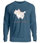 Airforce Blue-1461