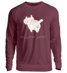 Burgundy-839