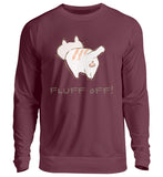 Burgundy-839