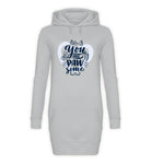 Heather Sport Grey-6807