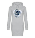 Heather Sport Grey-6807