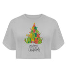 Heather Grey-6961