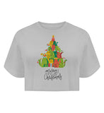 Heather Grey-6961