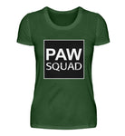 Dark Green-2936