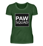 Dark Green-2936