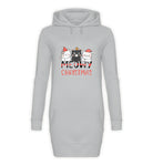 Heather Sport Grey-6807