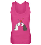 Pinky-28