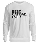 Heather Grey-6961