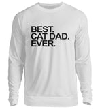 Heather Grey-6961