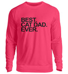 Hot Pink-1610