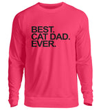 Hot Pink-1610