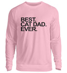 Baby Pink-1490