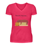 Hot Pink-1610