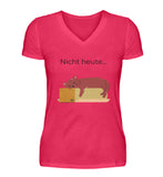 Hot Pink-1610
