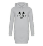 Heather Sport Grey-6807
