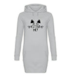 Heather Sport Grey-6807
