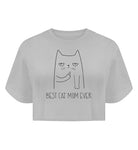 Heather Grey-6961