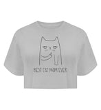 Heather Grey-6961