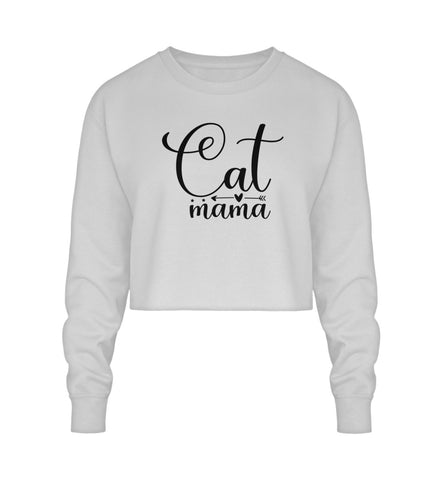 Heather Grey-6961