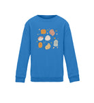 Royal Blue-6966