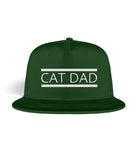 Dark Green-2936