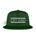 Dark Green-2936