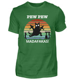 Irish Green-30