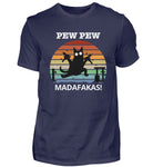 Navy-198
