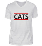 Sport Grey (Heather)-236