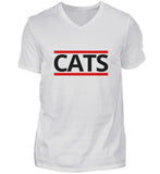Sport Grey (Heather)-236