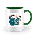 Irish Green-30
