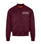 Burgundy-839
