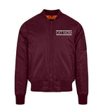 Burgundy-839