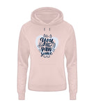 Candy Pink-7069