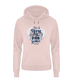 Candy Pink-7069
