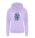 Lavender Dawn-6884