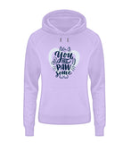 Lavender Dawn-6884