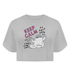 Heather Grey-6961