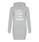 Heather Sport Grey-6807