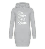 Heather Sport Grey-6807
