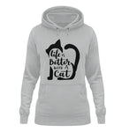Heather Sport Grey-6807